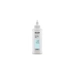 Lotion purifiante nioxin 100ml