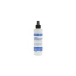 Lotion rafrachissante fresh boost hairgum 200ml