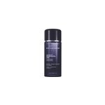Lotion - srum intensive propolis + esthederm 130ml