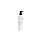 Lotion tonique �claircissante derm acte 200ml