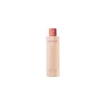Lotion tonique eclat nue payot 200ml