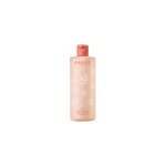Lotion tonique clat peaux asphyxies nue payot 400ml