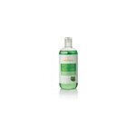 Lotion tonique pré - épilation xanitalia 500ml Lotion tonique pré - épilation xanitalia 500ml