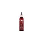 Lotion tonique repair & shine rose hip oil chi 118ml