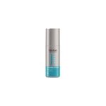 Lotion tonique scalp refresh kadus 150ml