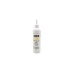 Lotion traitement k�ratine c - steam / k2 corioliss 250 ml