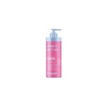 Lotion ultra - hydratante pour le corps shea it ain't so b. fresh 355ml