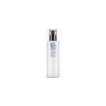 Lotion ultra - hydratante sans huile  la sve de bouleau cosrx 100ml