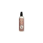 Lotion volumisante surf tonic reuzel 355ml