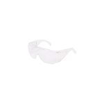 Lunettes de protection medop sibel