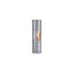 Magma by blondor / 36 blond beige iris 120g