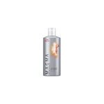 Magma soin sublimateur de brillance lotion post - traitement 500ml