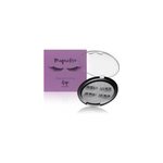 Magnetise - faux cils magntiques gigi