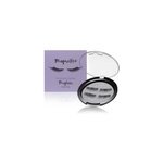 Magnetise - faux cils magntiques meghan