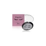 Magnetise - faux cils magntiques rosie