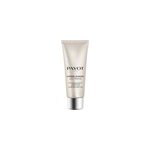 Les mains supreme jeunesse payot 50ml