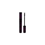 Mascara 3 en 1 parisax Mascara 3 en 1 parisax