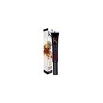 Mascara cheveux ton sur ton 2 brun k pour karite 15g