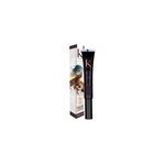 Mascara cheveux ton sur ton 3 chtain fonc k pour karite 15g