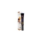 Mascara cheveux ton sur ton 6 blond fonc k pour karite 15g