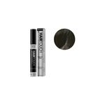 Mascara colorant 3 chatain fonc� cendre ren�e blanche