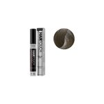 Mascara colorant 4 chatain ren�e blanche