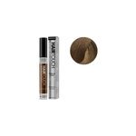 Mascara colorant 6 blond fonc� ren�e blanche