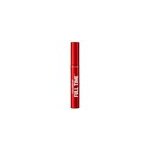 Mascara colorstay full time black revlon