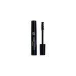 Mascara crazy volume noir intense - boombastic gosh 10ml