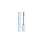 Mascara résistant à l'eau noir - just click it ! gosh 10ml Mascara résistant à l'eau noir - just click it ! gosh 10ml