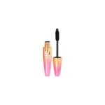 Mascara effet max 5 - en - 1 sunkissed