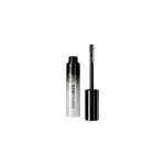 Mascara emphasize mesauda 13, 5ml Mascara emphasize mesauda 13, 5ml
