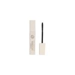 Mascara extension de cils 001 gosh 6ml