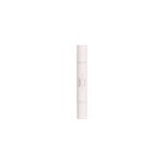 Mascara eyedeal 001 black gosh