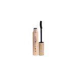 Mascara lift sunkissed