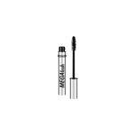 Mascara mega lash mesauda 14ml