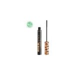 Mascara pr�cision noir intense - rebel eyes gosh 6ml