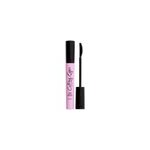 Mascara recourbant noir - catchy eyes gosh 8ml