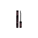 Mascara recourbant parisax Mascara recourbant parisax
