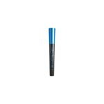 Mascara recourbant waterproof noir - catchy eyes gosh 8ml