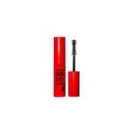 Mascara so fierce big bad lash blackest black revlon