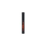 Mascara so fierce! eyes wide open n�101 blackest black revlon