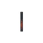 Mascara so fierce! eyes wide open n�101 blackest black waterproof revlon