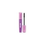 Mascara volumazing revlon