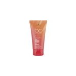 Masque 2 - en - 1 bonacure sun schwarzkopf 75ml