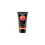 Masque 2 - en - 1 essentiel keratin sun eugne perma 150ml