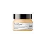 Masque absolut repair l'oréal professionnel 250ml Masque absolut repair l'oréal professionnel 250ml