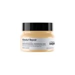 Masque absolut repair l'or�al professionnel 250ml