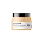 Masque absolut repair l'oréal professionnel 500ml Masque absolut repair l'oréal professionnel 500ml