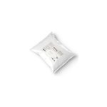 Masque alginates corps au th vert remodeler [affiner] element[s] 200g